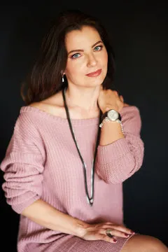 英雄联盟app下载